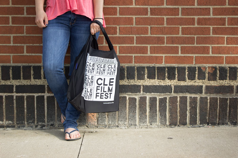 38th Cleveland International Film Festival